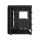 ASUS PROART PA401 TG PWM Black - 1551877 - zdjęcie 4